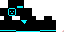 Texture for w3ert