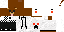 Texture for abcdefghij