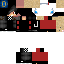 Texture for DanielZinnPVP2015