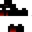 Texture for tshoky