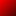Texture for ruby block