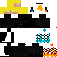 Texture for jeff4