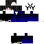 Texture for Killerunit