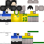 Texture for Jãão ツ 2