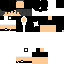 Texture for dafooGr