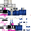 Texture for Sans