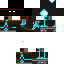 Texture for BBS