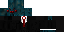 Texture for Blue Spider