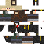 Texture for wer