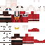 Texture for Tomori Nao