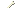 Texture for bruno.pack