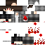 Texture for ss