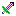 Texture for g edrfxfs