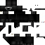 Texture for oskynick