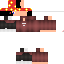 Texture for AdaoVictor 