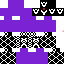 Texture for ender