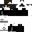 Texture for david