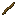 Texture for stick