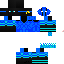 Texture for Sub-yce