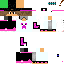 Texture for gdg