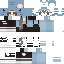 Texture for Raidoxx G