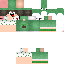 Texture for steve7