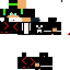 Texture for lucagamer