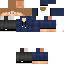 Texture for Zockerpro