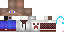 Texture for simon bäst