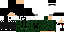 Texture for my