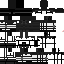 Texture for Robo Police
