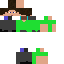 Texture for olpen