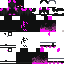 Texture for FUFAN78