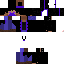 Texture for sdgoer