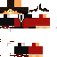 Texture for Nebulai