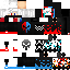 Texture for super