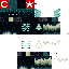 Texture for Axolotl Warden