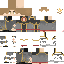 Texture for gala1