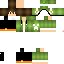Texture for nicolas