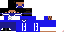 Texture for Sleepy