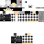 Texture for SrThiago_