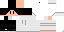 Texture for nathan