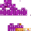 Texture for skeppy thanos