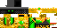 Texture for e36cat
