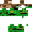Texture for bob lennone