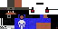 Texture for sfdnbeh