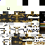 Texture for dddd