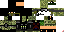 Texture for zegeek01 