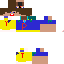 Texture for adawsd