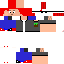 Texture for csvsvsdgdfgsdgf